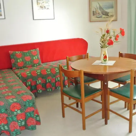 Apartment Apartment- Eva 54 Lignano Sabbiadoro
