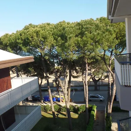 Apartment Apartment- Eva 54 Lignano Sabbiadoro